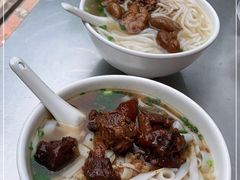 -海幢瑞芳饮食店