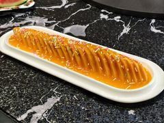 -阿依库勒美食快餐厅(克拉玛依店)