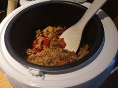 -彭厨(武陵源店)