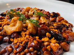 -子福慧(虹桥店)