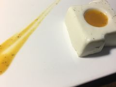 -Mr.Fat Duck肥鸭先生西餐厅