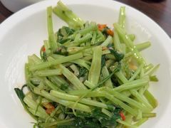 -新旺茶餐厅(鑫耀·光环live店)