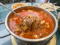 -黔人百味.贵州菜