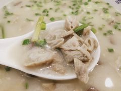 -老苏州大客堂·苏帮菜·松鼠桂鱼·苏州传统小吃(观前街人民商场店)