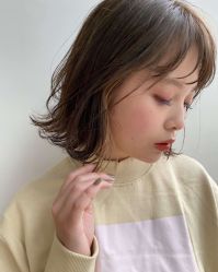 -THE LOG SALON 记录