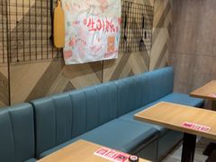 -必胜客(巴沟店)