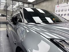 -车友必成·3M汽车贴膜/隐形车衣/改色膜(成都店)