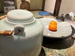 -苏帮袁Sue Cuisine(南开大悦城店)
