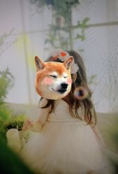 -尤尼可国际影像(万源分店)