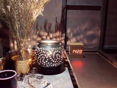 -LANN I 蘭 泰式古法按摩(徐家汇城开YOYO店)