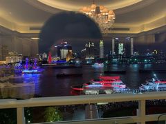 -上海小南国(国会店)