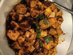 -峨嵋酒家(牡丹园店)