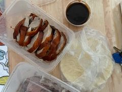 -鸭寨夫人(无锡首店)