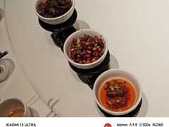 -好食上(喜盈门.范城店)