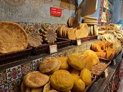 -新疆国际大巴扎