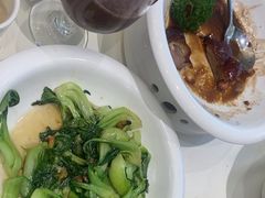 -万龙洲海鲜(大兴绿地缤纷城店)