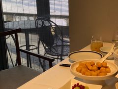 -禧宴Joyous Restaurant(禧园店)