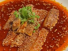 -栾氏荟(柳园店)