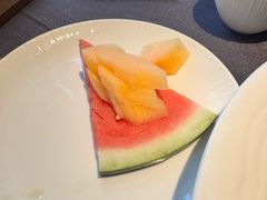 -楚禾宴·家宴(光谷大道店)