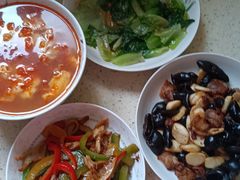 -天鹅到家·保姆月嫂育儿嫂(蔚蓝海岸店)
