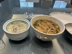 -赛德大酒店(邗江中路店)