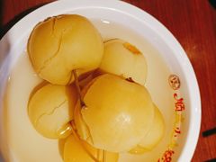 -祥记顺成小火锅(香坊店)