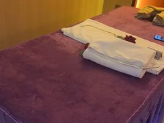 -泰禾馨·泰式按摩精油SPA(华荣大厦店)