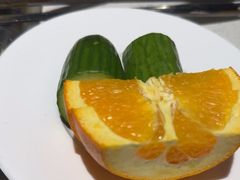 -海底捞火锅(高科广场店)