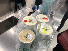 -1点点(苏州中心店)