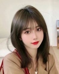 -88潮牌美发沙龙