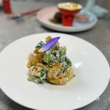 别愁周末吃啥！这家店绝了[色]