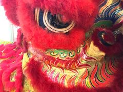 -广州市城市规划展览中心