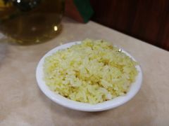 -墨脱石锅椰子鸡•香草鸭•东山羊(大东海店)