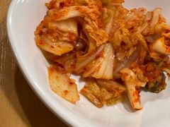 -多宾韩国料理(学衡路店)