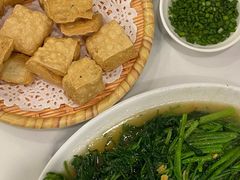 -春梅里卤鹅馆·47年老字号(中山路店)