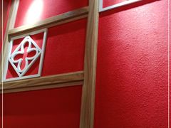 -赵记传承(中山小榄百汇时代广场店)