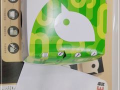 -德克士(砂之船奥特莱斯店)