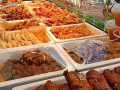 -紫光园(创始店)