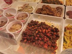 -廖记棒棒鸡(十二桥店)