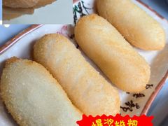 -味力源·肥肠爱上鱼(红牌楼金冠好店)