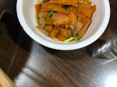 -张氏父子常德肠子馆(红星总店)