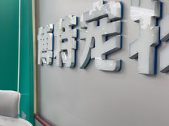 -博特宠物医院24h犬猫全科.骨科·异宠
