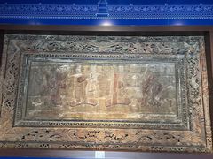 -张掖大佛寺景区