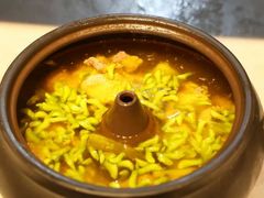 -福照楼汽锅鸡·云南菜(万达广场店)