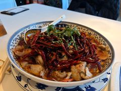 -宁波状元楼酒店(和义路店)