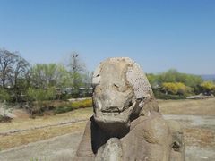 景点-卢沟桥文化旅游区