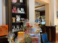 -COVA(新天地Xintiandi店)
