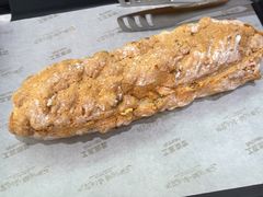 -工匠面包(壹方店)