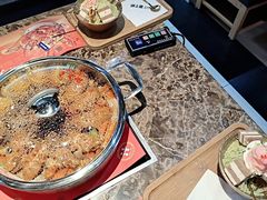 -御上皇三汁焖锅(薛城万达广场店)