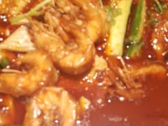 -李想大虾(江北天街店)